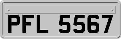PFL5567