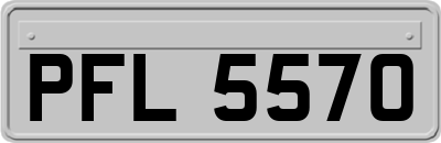 PFL5570