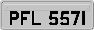 PFL5571