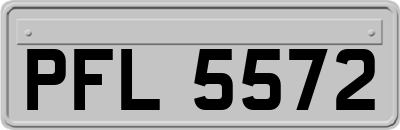 PFL5572