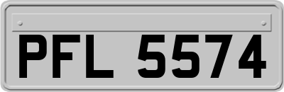 PFL5574