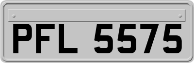PFL5575