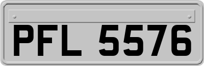 PFL5576