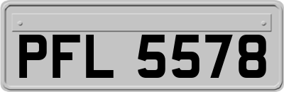 PFL5578