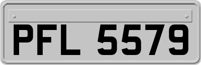 PFL5579