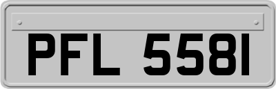 PFL5581