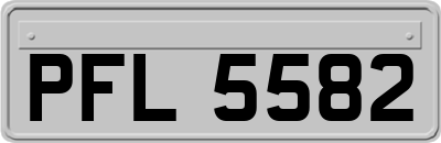 PFL5582