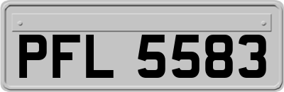 PFL5583