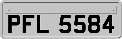 PFL5584