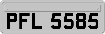 PFL5585
