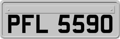 PFL5590