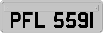 PFL5591