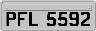 PFL5592