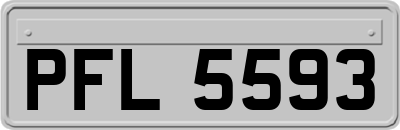 PFL5593