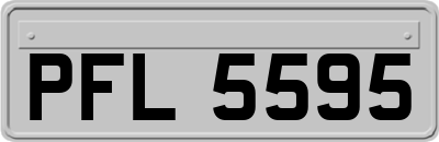 PFL5595