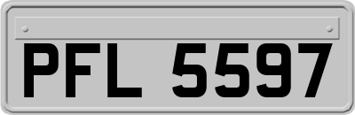 PFL5597