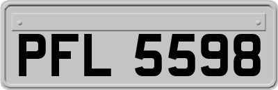 PFL5598