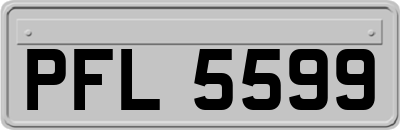 PFL5599