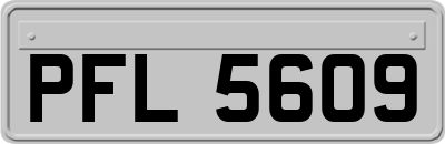 PFL5609