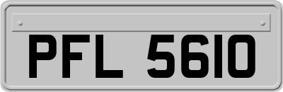 PFL5610