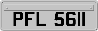 PFL5611