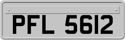PFL5612