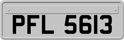 PFL5613