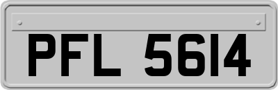 PFL5614