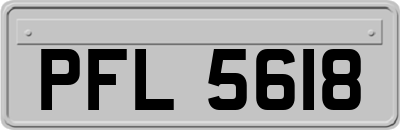 PFL5618