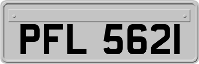 PFL5621