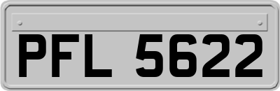 PFL5622