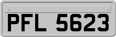 PFL5623
