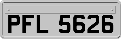 PFL5626
