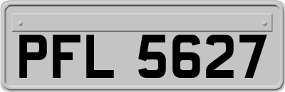 PFL5627