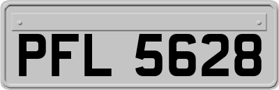 PFL5628
