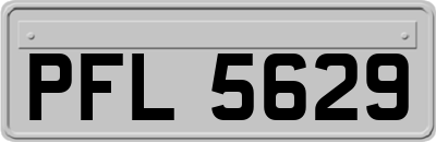 PFL5629