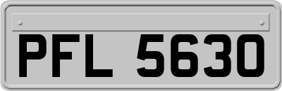 PFL5630