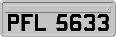 PFL5633