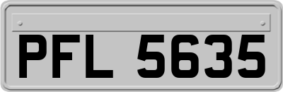 PFL5635