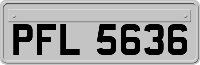 PFL5636