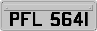 PFL5641