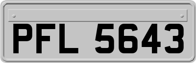 PFL5643