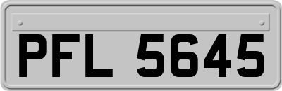 PFL5645