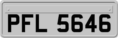 PFL5646