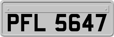 PFL5647
