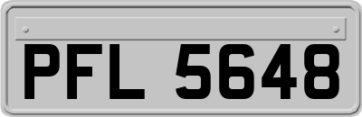 PFL5648