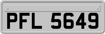 PFL5649