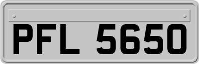 PFL5650