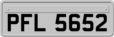 PFL5652