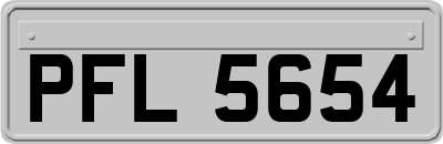 PFL5654